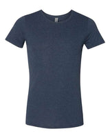 Women's Triblend T-Shirt