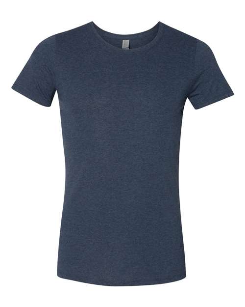 Women's Triblend T-Shirt