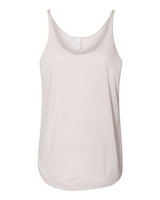 Women's Slouchy Tank