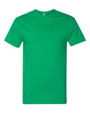 Dri-Power® Ringspun T-Shirt