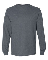 DryBlend® 50/50 Long Sleeve T-Shirt