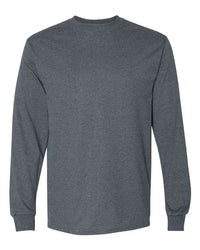 DryBlend® 50/50 Long Sleeve T-Shirt