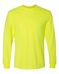 DryBlend® 50/50 Long Sleeve T-Shirt