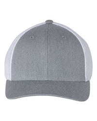 R-Flex Trucker Cap