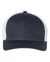 R-Flex Trucker Cap