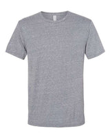 Snow Heather Jersey T-Shirt