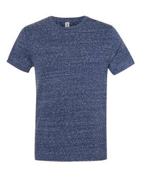 Snow Heather Jersey T-Shirt