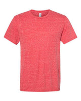 Snow Heather Jersey T-Shirt