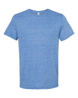 Snow Heather Jersey T-Shirt