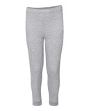 NuBlend® Youth Joggers