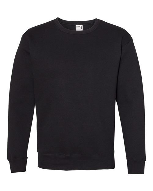 Hammer™ Fleece Sweatshirt