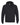 Hammer™ Fleece Hooded Sweatshirt