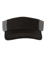 Trucker Visor