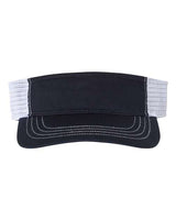 Trucker Visor