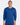 Premium Blended Ringspun Long Sleeve Crewneck T-Shirt