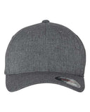 Heatherlight™ Mélange Cap