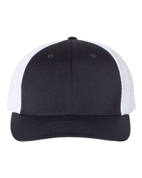 Performance Trucker Cap