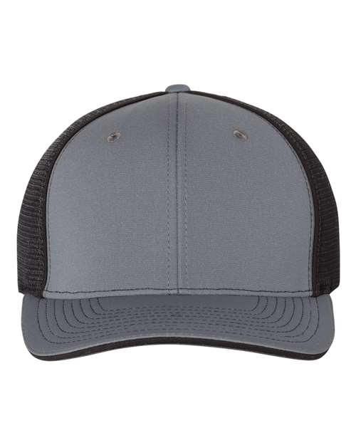 Pulse Sportmesh R-Flex Cap