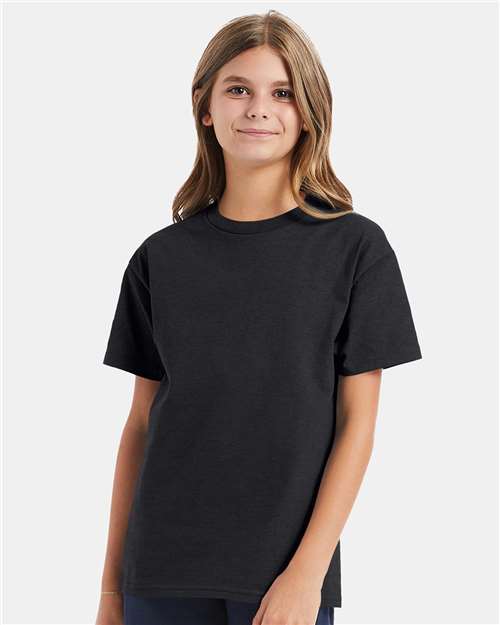 Authentic Youth T-Shirt