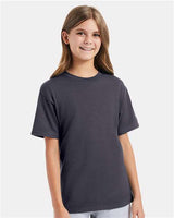 Perfect-T Youth T-Shirt