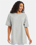 Beefy-T® Tall T-Shirt