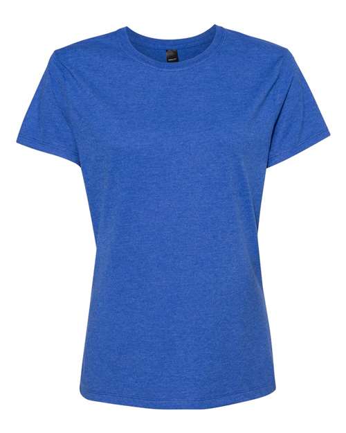 Perfect-T Women’s T-Shirt