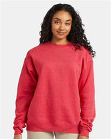 Ecosmart® Crewneck Sweatshirt