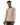 FWD Fashionriblend Raw Neck Long Sleeve Tee