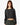 FWD Fashion Women's Crop Long Sleeve Tee