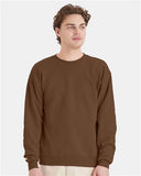 Ecosmart® Crewneck Sweatshirt