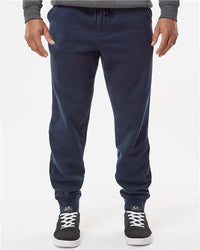 Midweight Fleece Pants