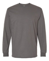 Heavy Cotton™ Long Sleeve T-Shirt