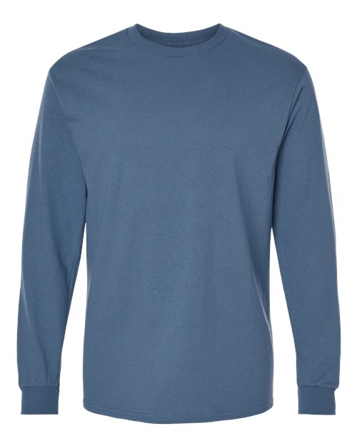 Heavy Cotton™ Long Sleeve T-Shirt