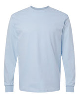 Heavy Cotton™ Long Sleeve T-Shirt