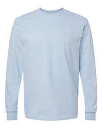 Heavy Cotton™ Long Sleeve T-Shirt