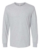 Iconic Long Sleeve T-Shirt