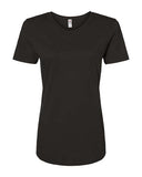 Women's Iconic T-Shirt