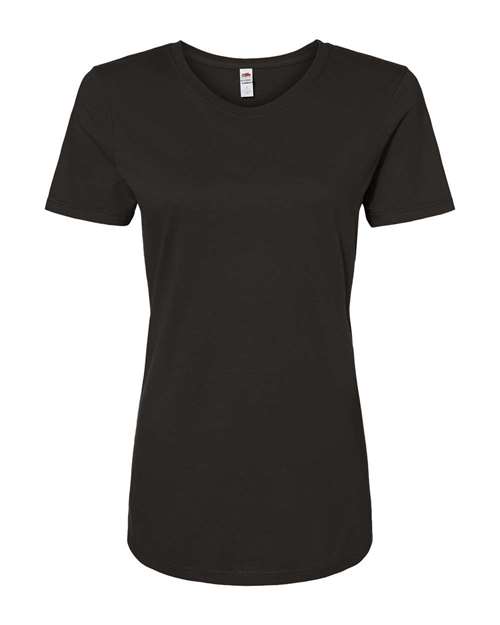 Women's Iconic T-Shirt