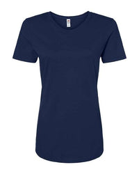 Women's Iconic T-Shirt