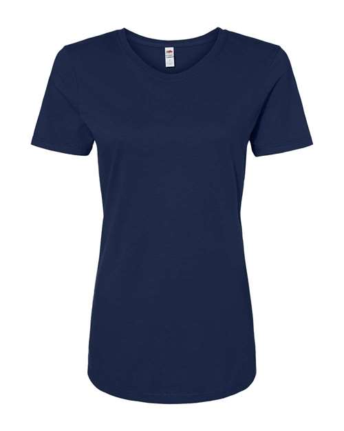 Women's Iconic T-Shirt