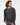 Icon Lightweight Loopback Terry Crewneck Sweatshirt