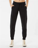 Women's California Wave Wash Sweatpants