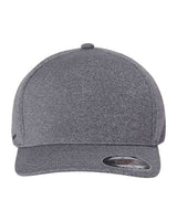 Unipanel™ Melange Cap