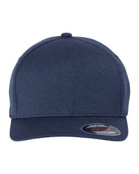 Unipanel™ Melange Cap