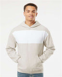 Nublend® Billboard Hooded Sweatshirt