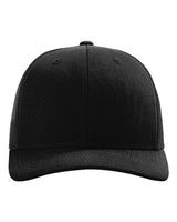 Sustainable Trucker Cap