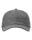 Sustainable Performance Cap