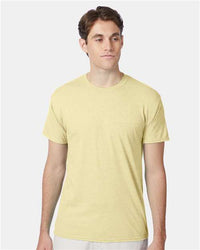 Perfect-T Triblend T-Shirt