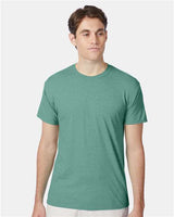 Perfect-T Triblend T-Shirt