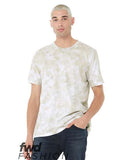 FWD Fashion Tie-Dyed Tee